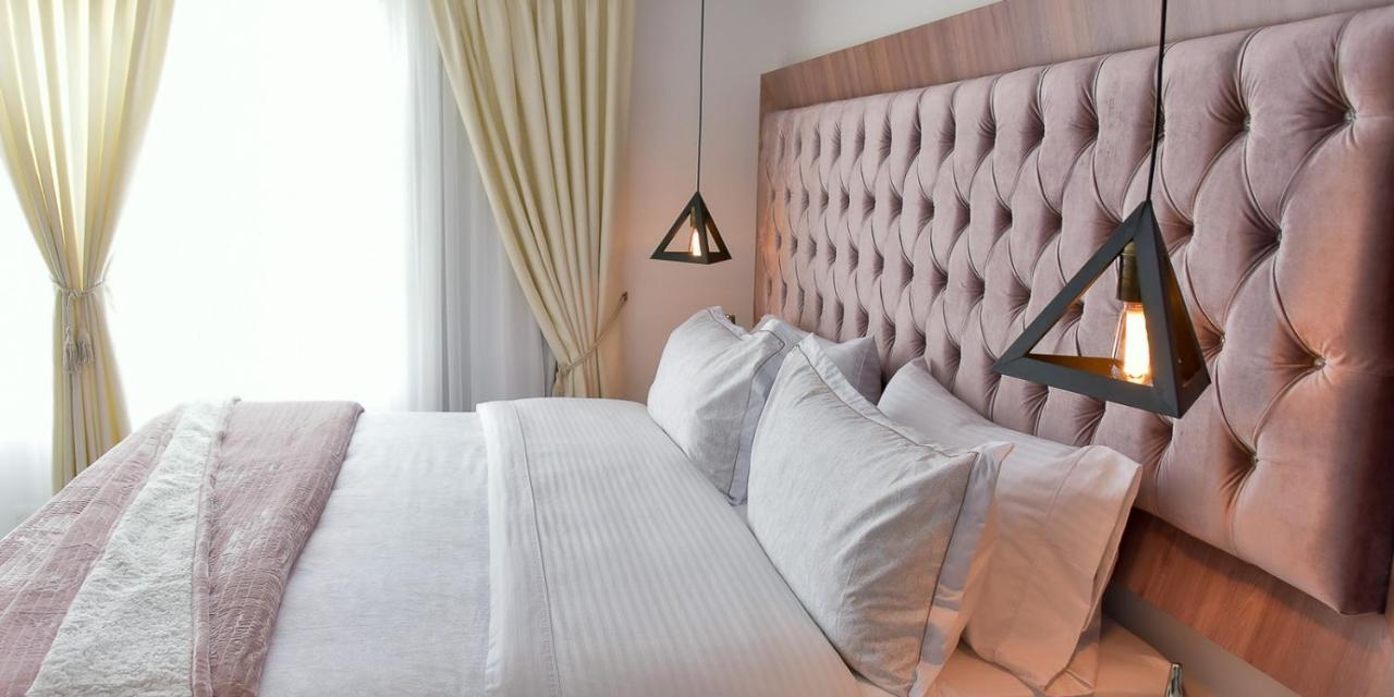 Casa Lua Hotel Spa Chía Extérieur photo