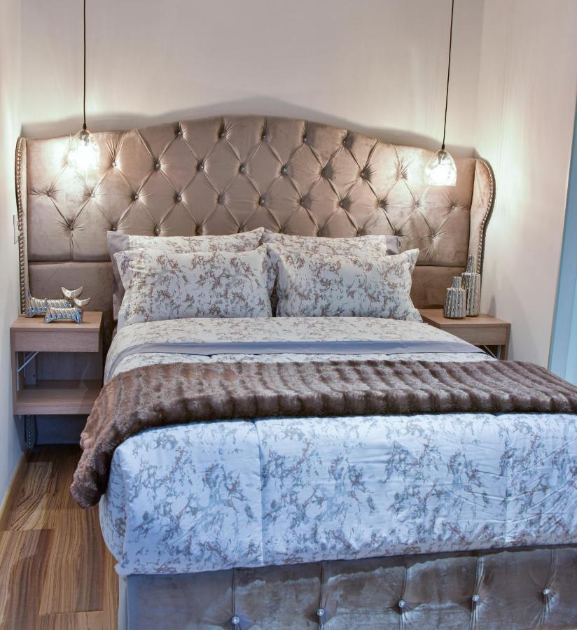 Casa Lua Hotel Spa Chía Extérieur photo